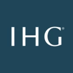 Logo of IHG® android Application 